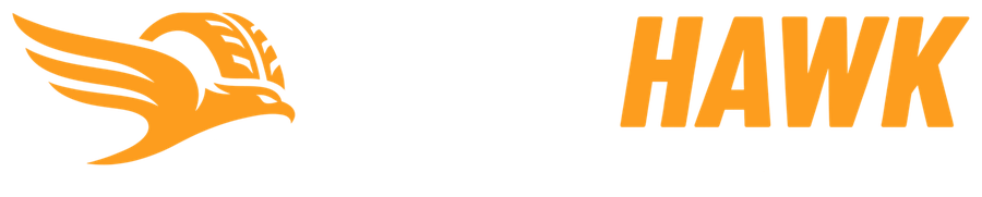 TyreHawk – Mobile Tyre Fitting